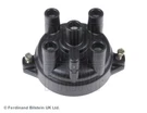 Blue Print ADK81426 Distributor Cap For Mazda Mitsubishi Suzuki. Fixed Price $20.69.