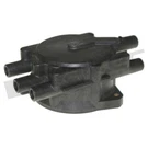 Walker Products Distributor Cap N 925 1037. Fixed Price $35.13.