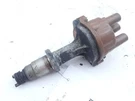 Distributor Fits 83-87 Renault Alliance 1412372. Fixed Price $42.00.