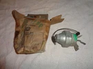 Nos Mopar 1972-73 Big Block Hp Vacuum Advance. Fixed Price $189.00.