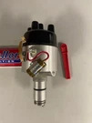 Mallory YL-541-HP Vw Distributor Duel Point New Old Stock. Fixed Price $139.99.