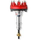 8379 Msd Distributor For F250 Truck F350 E150 Van E250 E350 F150 Country F-250. Fixed Price $460.95.