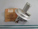 New Oem 0001581018 1237121301 Mercedes-benz Bosch Vacuum Box 0820. Fixed Price $165.00.