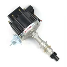 Pertronix Flame-thrower Hei Distributor D71200. Fixed Price $436.05.