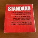 Standard Distributor Cap, JH178, With Hardware, New Box, Free Shipping. Fixed Price $14.77.
