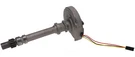 Cardone 30-1865 Distributor-vin: L. Fixed Price $109.99.