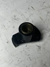 Nos Box Bosch Distributer Rotor For 1983-1991 Porsche 924 944 1234332333/B1. Fixed Price $19.99.