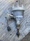 1977-1979 Ford Truck F150 F250 351M 400 Distributor Vacuum Advance D7TE #NW3. Fixed Price $39.99.