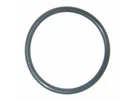 1996-2001 Ford Explorer Distributor O-ring Felpro 84635JQSR 1997 1998 1999. Fixed Price $14.07.