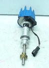 Crane Billet Sb Ford V8 Distributor With Brass Gear. Fixed Price $150.00.