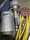 Ronco /vertex Magneto For Sbc -bbc. Fixed Price $300.00.