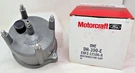 Nos Ford E9FZ-12106-A Distributor Cap 1.9L 1989-90 Escort Mercury Tracer. Fixed Price $23.00.