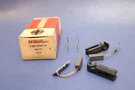 Autolite Kit Brush Assy C3SZ-10347-B GB-77. Fixed Price $19.99.