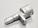 Nice Used Original Bosch Porsche 911 2.7 JFUD6 Distributor Bare Housing 2/74. Fixed Price $100.00.