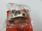 Nos Delco Points D103 1871678 Corvette Hudson Nash Packard Willys Kaiser. Fixed Price $14.95.