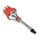 Pertronix Distributor D100811;. Fixed Price $367.55.