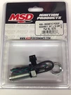 Msd 8276 Non-magnetic Pickup Replacement For Crank TRIGGER-3/4"X16 Unf. Fixed Price $136.95.