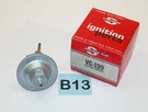Smp Standard Motor Products VC-199 VC199 Vacuum Control New. Fixed Price $49.95.