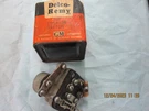 Nos International Harvestor Ih Switch Headlight B M Delco 1994038. Fixed Price $110.00.