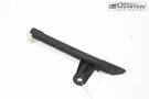 2014-2018 Bmw X5 Hvac Air Conditioning Water Outlet Drain Pipe Hose Oem. Fixed Price $21.55.