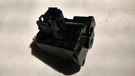 Saab 9-3 9-5 Ignition Switch Contact Unit 4943692 32020124 32021798. Fixed Price $59.99.