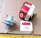 New Distributor Vacuum Control Many 1968-70 Ford Mercury Cars Trucks 1969 1970. Fixed Price $10.00.