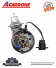 Cardone Reman Distributor 30-2893 High-quality Auto Part, Universal Fit For Mu. Fixed Price $135.04.