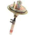 Vac Advance Ctrl Standard Motor Products VC441. Fixed Price $89.47.