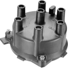 3330 Bosch Distributor Cap For Truck Hardbody Mercury Villager Nissan Quest D21. Fixed Price $31.28.