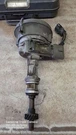 Distributor 8-460 Fits 88-89 Ford E250 Van 169614. Fixed Price $75.00.