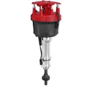 Msd Ignition 85801 Billet Distributor. Fixed Price $602.72.