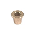 Dura-bond Bearing AD-584 Bushing. Fixed Price $10.99.