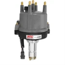 Msd Pro-billet Distributors 8485. Fixed Price $483.95.