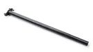 Msd Replacement Shaft ASY11145. Fixed Price $142.10.