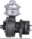 Reman Original Subaru Justy Distributor 31-856 1987 1988. Fixed Price $399.95.