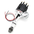 Pertronix Distributor D7110710. Fixed Price $462.28.