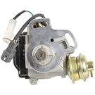 A1 Remfg Inc 84767 Cardone Select New Distributor With Module (electronic). Fixed Price $141.01.