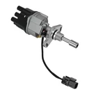 Ignition Distributor For Nissan 240SX 2.4L KA24E 1989-1990 D21 Pickup 1990-1994. Fixed Price $95.21.