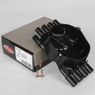 10452459 Genuine Oem D329A Acdelco V8 Distributor Cap Gm. Fixed Price $47.21.