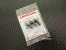 Genuine Oem Honda Acura Distributor Mounting Bolt Washer Set Of 3 D15 B16 B18. Fixed Price $20.98.