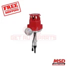 Msd Distributor Fits Chevrolet C30 Pickup 61-1974. Fixed Price $772.73.