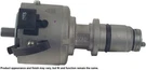 Cardone Reman Distributor P 31 270. Fixed Price $341.15.