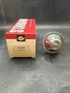 Standard VC301 Vaccum Control 85-88 Chevy, Gmc See Description *. Fixed Price $49.99.