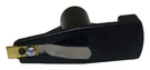 Crown Automotive 53008778 Distributor Rotor. Fixed Price $18.65.