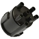 Standard Ignition Distributor Cap For 1980-1985 Mazda RX-7 JH-83. Fixed Price $36.38.