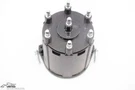 Distributor Cap United Ignition Wire DC-640. Fixed Price $37.99.