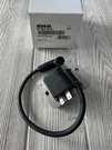 Kohler Oem 24 584 36-S Ignition Module For Lawn Mower. Fixed Price $55.00.