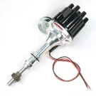 Distributor Pertronix D7130700. Fixed Price $453.30.