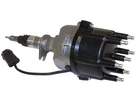 Crown Automotive Ignition Distributor Fits Jeep Tj 1998-1999 4.0L 6 Cyl 15SFCT. Fixed Price $137.91.