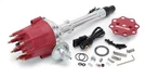 Edelbrock 22757 Max-fire Distributor Rtr Bbf Fe. Fixed Price $487.95.
